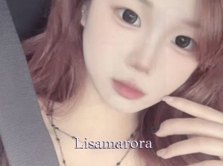 Lisamarora