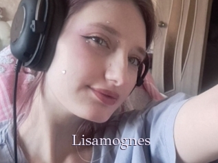 Lisamognes