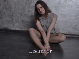 Lisamoor