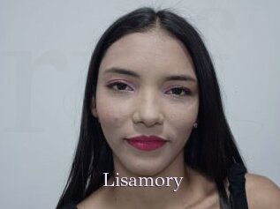 Lisamory