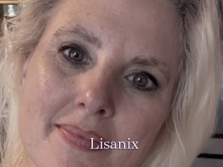 Lisanix