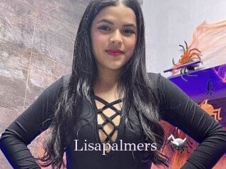 Lisapalmers