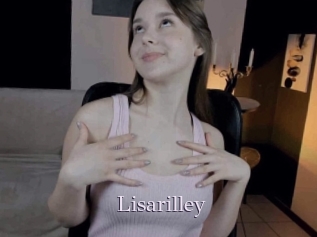 Lisarilley