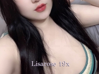 lisarose_19x Rencontre Une Femme