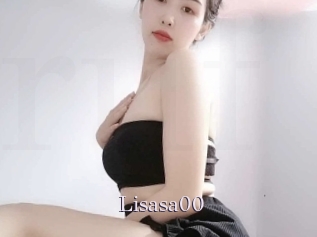 Lisasa00
