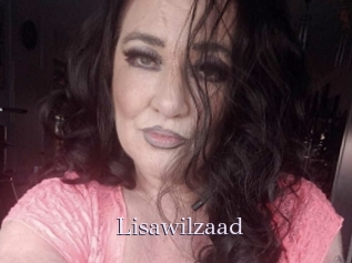 Lisawilzaad