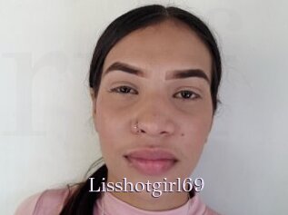 Lisshotgirl69