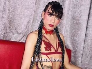 Lissmelissa