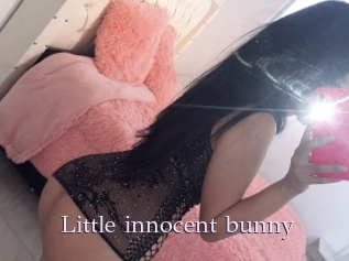 Little_innocent_bunny