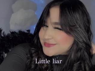 Little_liar