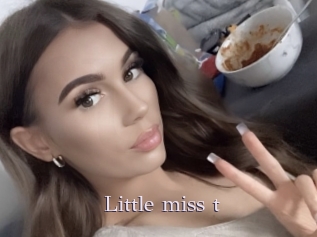 Little_miss_t