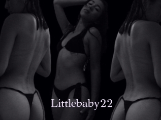 Littlebaby22