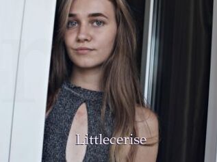 Littlecerise