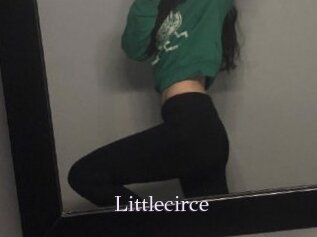 Littlecirce