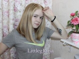Littlegloria