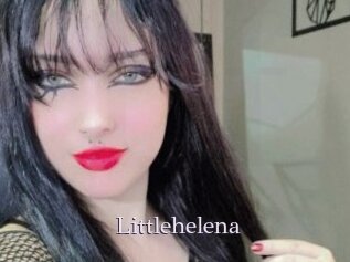 Littlehelena