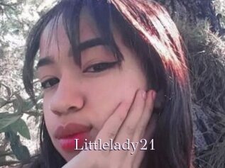 Littlelady21