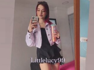 Littlelucy99