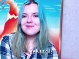 Littlemolly