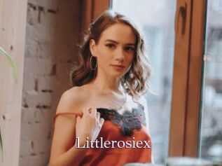 Littlerosiex