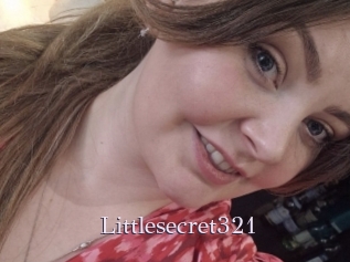Littlesecret321