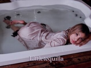 Littletequilla