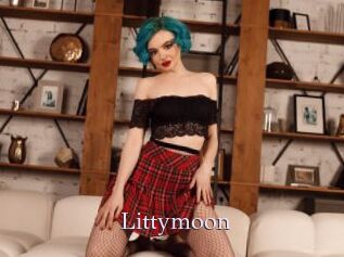 Littymoon