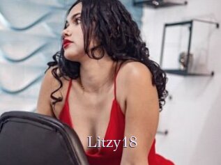Litzy18