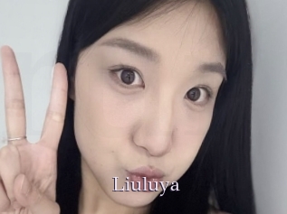 Liuluya