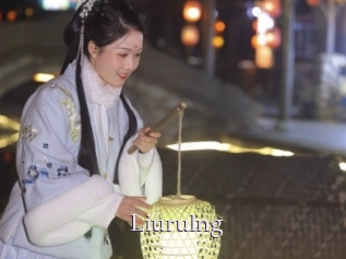 Liurulng