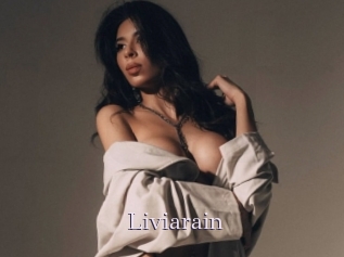 Liviarain