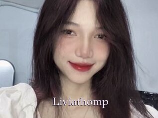 Liviathomp