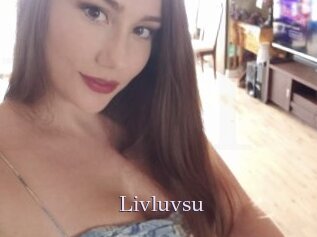 Livluvsu