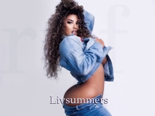 livsummers Rencontre Une Femme