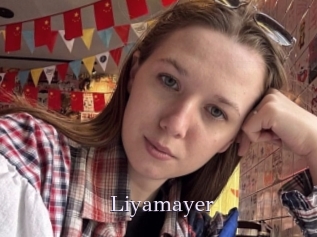 Liyamayer