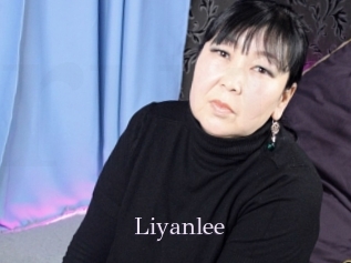 Liyanlee
