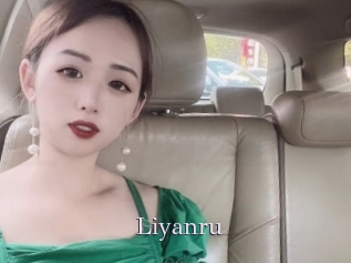 Liyanru