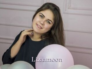 Lizaamoon
