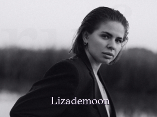 Lizademoon