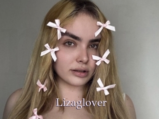 Lizaglover