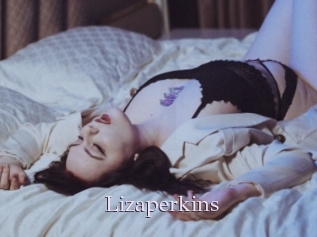Lizaperkins
