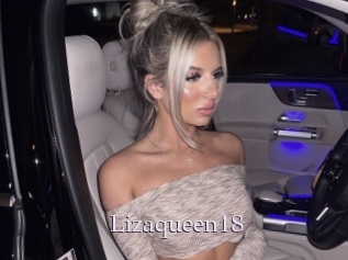 Lizaqueen18