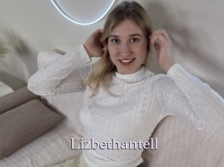 Lizbethantell