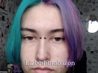 Lizbethbrabazon