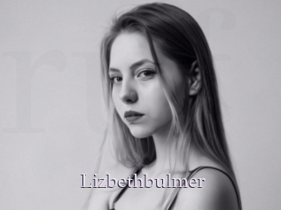 Lizbethbulmer