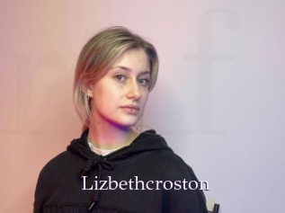 Lizbethcroston