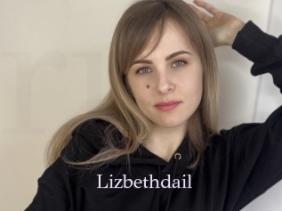 lizbethdail Rencontre Une Femme