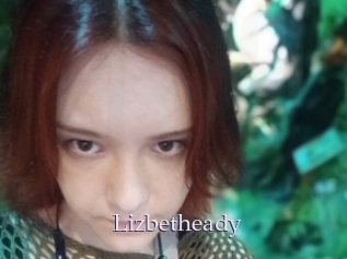 Lizbetheady