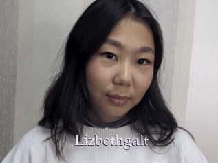 Lizbethgalt