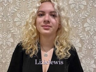 Lizielewis